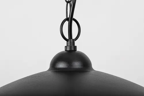 Záhradné svietidlo Rabalux 8687 1x60W E27 230V IP44